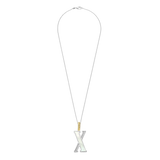TI SENTO Hanger 6840MW_X