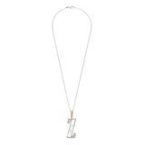 TI SENTO Hanger 6840MW_Z