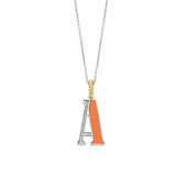 TI SENTO Hanger 6840OR_A