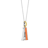 TI SENTO Hanger 6840OR_A
