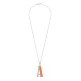 TI SENTO Hanger 6840OR_A