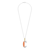 TI SENTO Hanger 6840OR_C