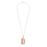 TI SENTO Hanger 6840OR_D