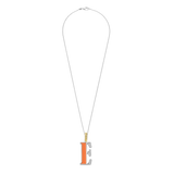 TI SENTO Hanger 6840OR_E