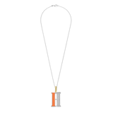 TI SENTO Hanger 6840OR_H