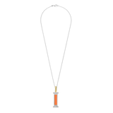TI SENTO Hanger 6840OR_I