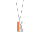 TI SENTO Hanger 6840OR_K