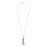 TI SENTO Hanger 6840OR_L