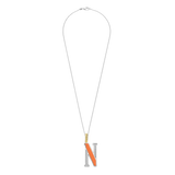 TI SENTO Hanger 6840OR_N