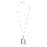 TI SENTO Hanger 6840OR_Q