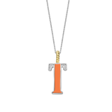 TI SENTO Hanger 6840OR_T