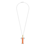 TI SENTO Hanger 6840OR_T