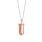 TI SENTO Hanger 6840OR_U