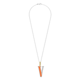 TI SENTO Hanger 6840OR_V