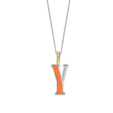 TI SENTO Hanger 6840OR_Y