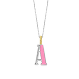TI SENTO Hanger 6840PI_A