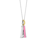 TI SENTO Hanger 6840PI_A