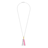 TI SENTO Hanger 6840PI_A