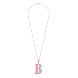 TI SENTO Hanger 6840PI_B