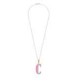 TI SENTO Hanger 6840PI_C