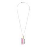 TI SENTO Hanger 6840PI_D