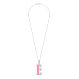 TI SENTO Hanger 6840PI_E