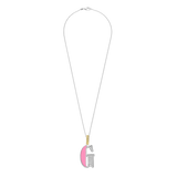 TI SENTO Hanger 6840PI_G