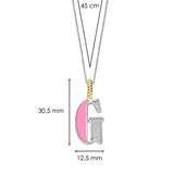 TI SENTO Hanger 6840PI_G