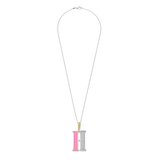 TI SENTO Hanger 6840PI_H