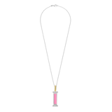 TI SENTO Hanger 6840PI_I
