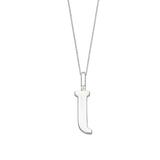 TI SENTO Hanger 6840PI_J
