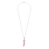 TI SENTO Hanger 6840PI_J