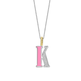 TI SENTO Hanger 6840PI_K