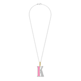 TI SENTO Hanger 6840PI_K