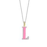 TI SENTO Hanger 6840PI_L