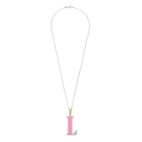 TI SENTO Hanger 6840PI_L