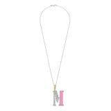 TI SENTO Hanger 6840PI_M