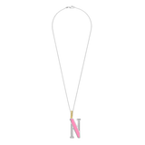 TI SENTO Hanger 6840PI_N