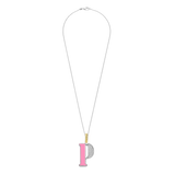 TI SENTO Hanger 6840PI_P