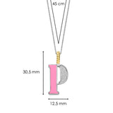 TI SENTO Hanger 6840PI_P