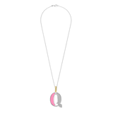TI SENTO Hanger 6840PI_Q
