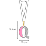 TI SENTO Hanger 6840PI_Q