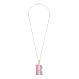 TI SENTO Hanger 6840PI_R