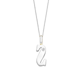 TI SENTO Hanger 6840PI_S