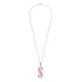 TI SENTO Hanger 6840PI_S
