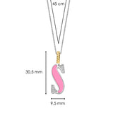 TI SENTO Hanger 6840PI_S
