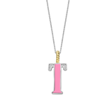TI SENTO Hanger 6840PI_T