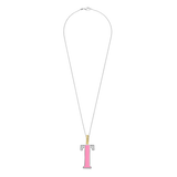 TI SENTO Hanger 6840PI_T