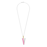 TI SENTO Hanger 6840PI_V