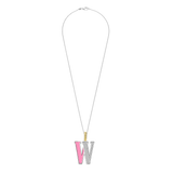TI SENTO Hanger 6840PI_W